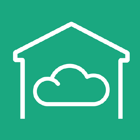 Github Hanhan0703 Mycloud - Download Professional Abstract Texture | 8K