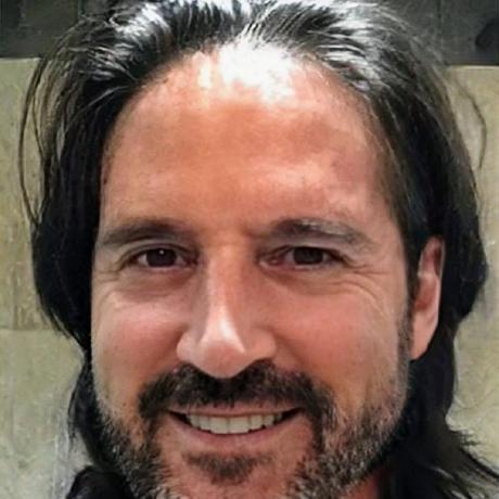 Klauschow2023 Klaus Github - Amazing HD Dark Pictures | Free Download