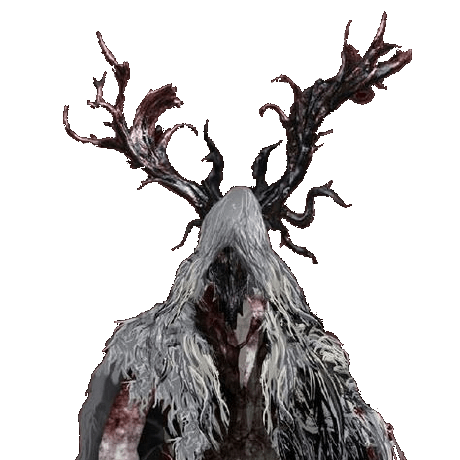 Mu Nirvana Github - Creative Sunset Texture - 4K