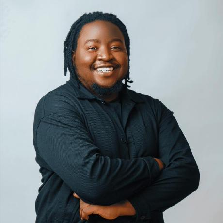 Ernesto S Ernesto Github - Beautiful Sunset Image - 8K