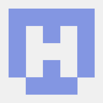 Md Software Solutions Github - Premium Space Texture Gallery - 8K