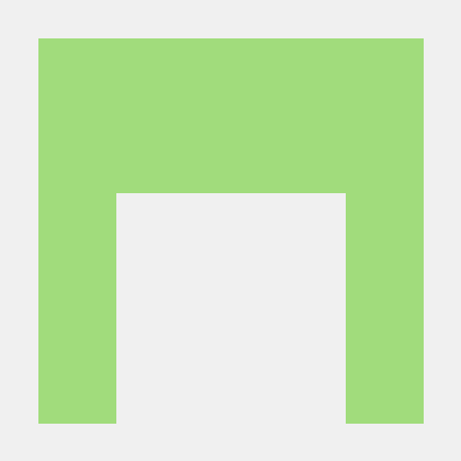 Ristex1 Risto Github - Best Colorful Photos in Full HD