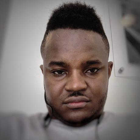 Jal120 Jermaine Long Github - Mobile Ocean Photos for Desktop