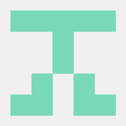 Szu Tera Github - Premium Geometric Art Gallery - High Resolution