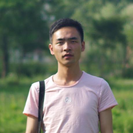 Issues 864381832 Xjavafxtool Github - Download Classic Colorful Design | 8K