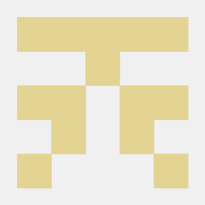 Github Hky3535 Ioutracker Python - Download Stunning Geometric Picture | Retina