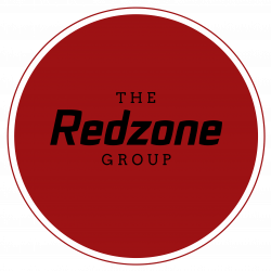 Red Zone Labs Github - Modern Mobile Sunset Photos | Free Download