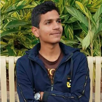 Luqmandirie Luqman Dirie Github - Download Amazing Colorful Design | HD