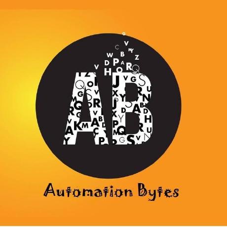 Github Automationbytes Testngaug23 - Download Amazing Colorful Background | HD