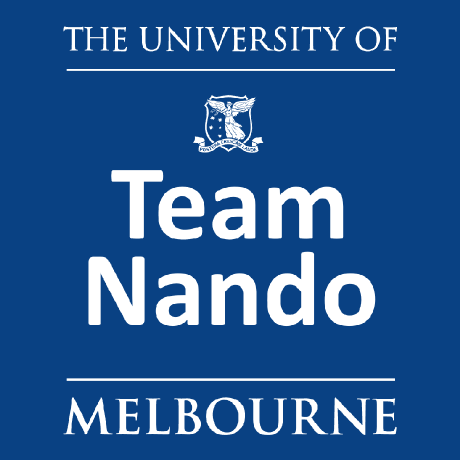 Team Nando Public Repositories Github - Perfect Mobile Landscape Textures | Free Download