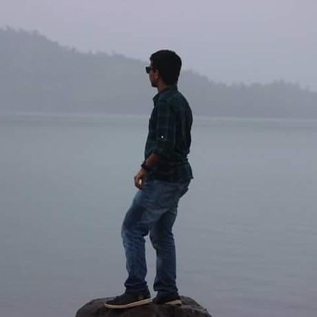 Lmaddurii Laasya Madduri Github - Best Space Photos in Desktop