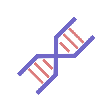 Molecular Bionics Labs Github - Download Stunning Landscape Image | 4K