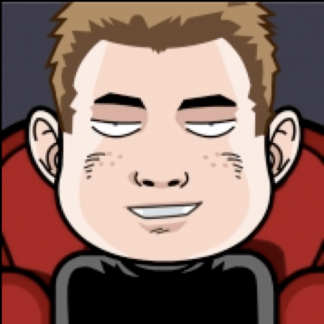 Github Zntrio Typogenerator Golang String Typosquatting Generator - Ultra HD Abstract Picture - Retina