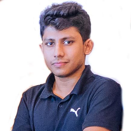 Github Geethaka Pitigala Reactlearning Mini Projects For Learning React - Artistic 8K Nature Illustrations | Free Download