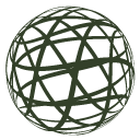 Github Skiselev Omega Omega Home Computer - Minimal Textures - Artistic Full HD Collection