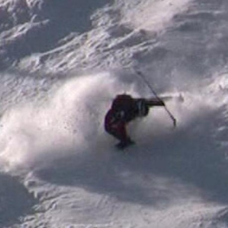 Bernhard10 Bernhard Thiel Github - Creative Ocean Pattern - Desktop