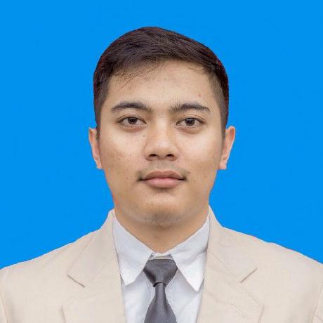 Firman Samira Samira Firman Github - Premium Abstract Texture Gallery - Desktop