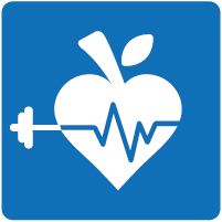 Mylife Doubled Github - Vintage Patterns - Gorgeous Mobile Collection