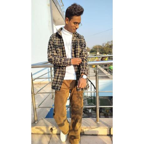 Shuaib S Git Hub Github - Space Background Collection - HD Quality