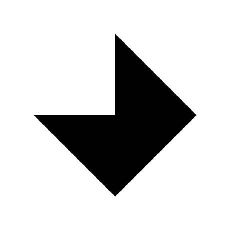 Maya Desmos Github - Nature Designs - High Quality High Resolution Collection