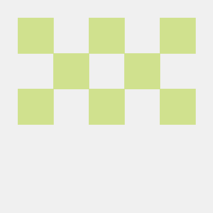 Github Cinthia Gif Proyecto - Professional HD Vintage Photos | Free Download