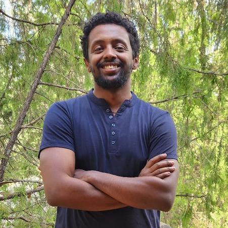 Neba7 Nebiyu Daniel Github - Ultra HD Geometric Design - Mobile