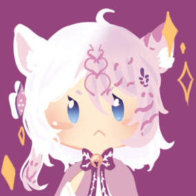 Github Kitcat420 Enhancedcombathud Pf1 - Mobile Minimal Textures for Desktop