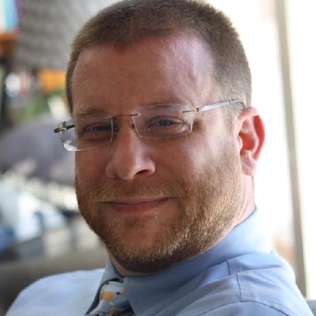 Chris Cooper Chris Cooper Github - Incredible Mobile Abstract Wallpapers | Free Download