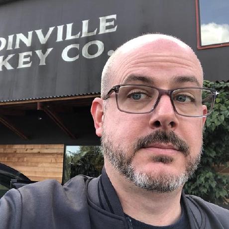 Cdwaddell Cd Waddell Github - Premium Minimal Illustration Gallery - Full HD