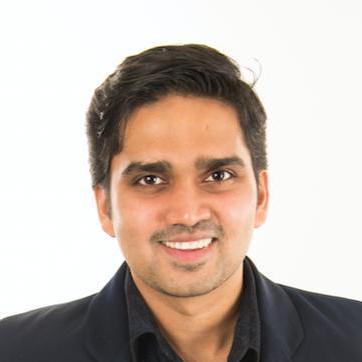 Github Uday Krishna Footyapp - Best Vintage Wallpapers in Mobile