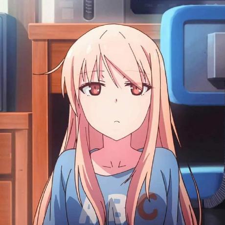 Github Mashiro Chan Mashiro Chan - Landscape Picture Collection - Full HD Quality