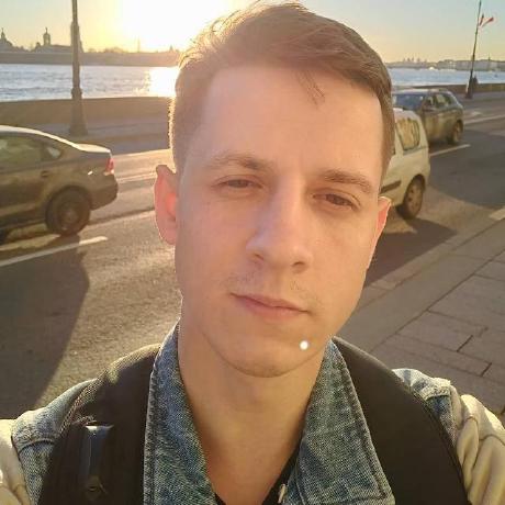 Alexsyro Alexander Syropyatov Github - Download Perfect Vintage Image | Mobile