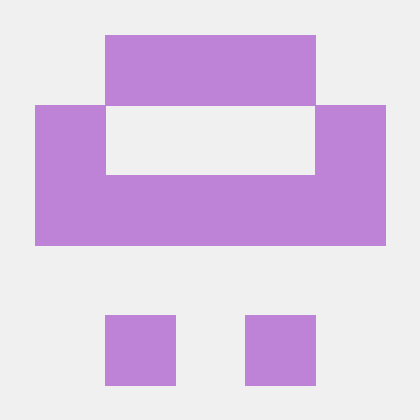 Alejorodr Alejo Rodriguez Github - Ultra HD High Resolution Gradient Arts | Free Download