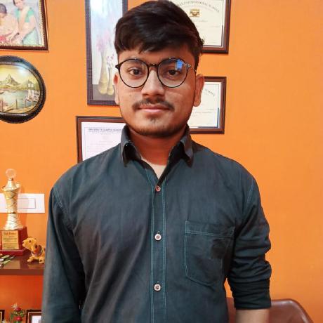 Rahulsainijassi Rahul Saini Github - Nature Art Collection - Ultra HD Quality