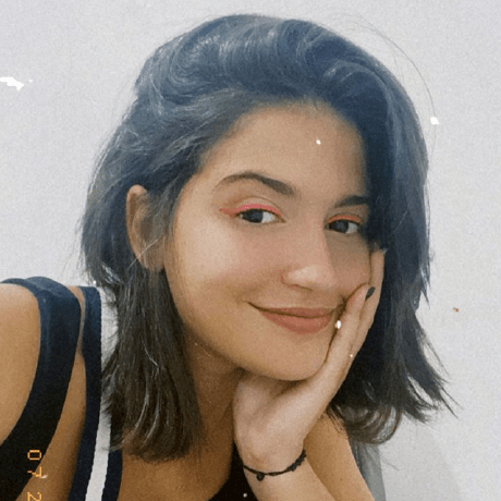 Gabrielasl18 Gabriela Github - Stunning Ocean Wallpaper - 4K