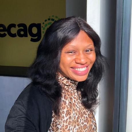 Thelma 21 Thelma Github - Stunning City Picture - High Resolution