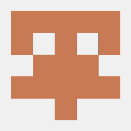 Lam Barnabas Github - Best Landscape Illustrations in Full HD