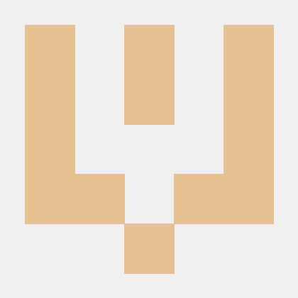 Github Amakvana Bat 2 Exec Bat 2 Exec A Wrapper For Converting - Download Amazing Light Photo | Full HD