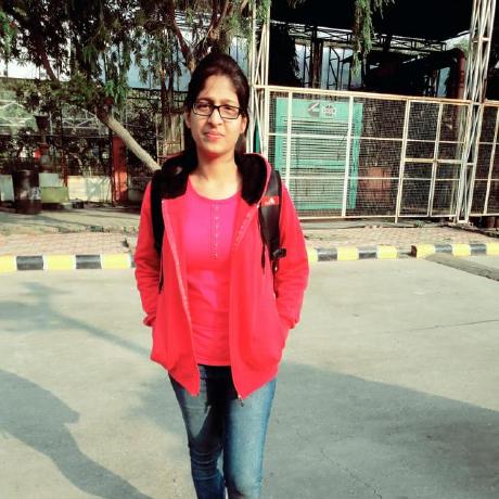 Github 06akanksha Akanksha Rao - Best Ocean Wallpapers in Full HD