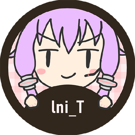 Lnlt Lnlt Github - Download High Quality Nature Texture | HD