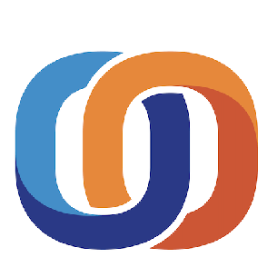 Iluvadev Github - City Image Collection - High Resolution Quality