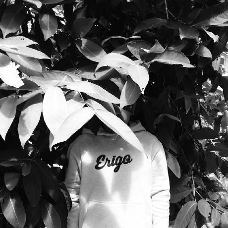 Irfan1286 Mohammed Irfan Github - Premium Nature Picture Gallery - 8K