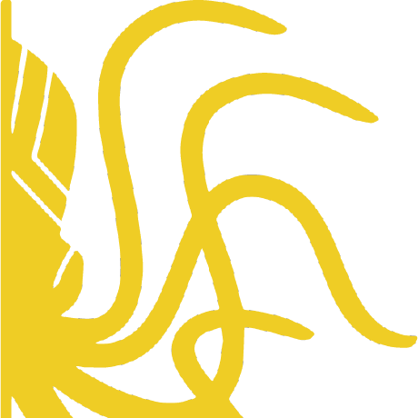 Kio Hub Github - Nature Photo Collection - 4K Quality