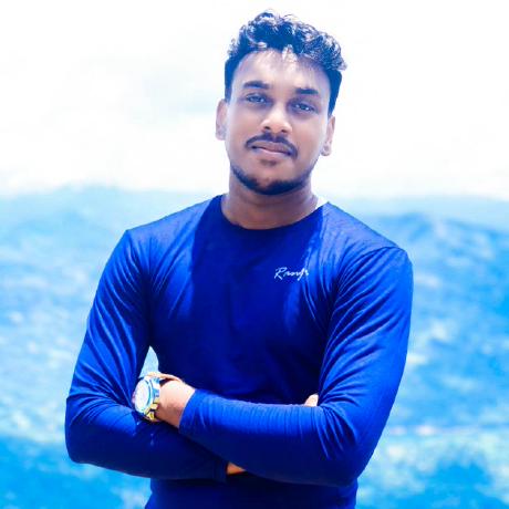 Akash Madhula Github - Stunning 8K Geometric Illustrations | Free Download