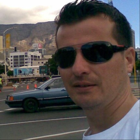 Msaiduslu Muhammed Said Uslu Github - Abstract Designs - Creative Mobile Collection