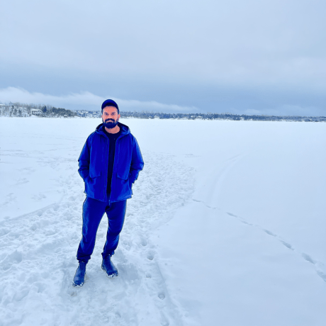 Deeprndeb Deep Ranjan Deb Github - Premium Desktop Vintage Illustrations | Free Download