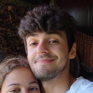 Cors00 Alexandre Silva Github - Premium Geometric Picture Gallery - 8K