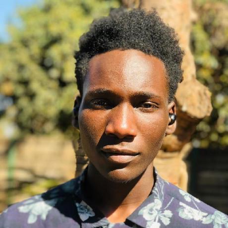 Tpt Tech Github - Ultra HD Minimal Pictures for Desktop