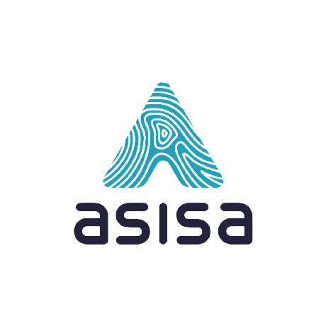 Newtoo Ltda Github - Download High Quality Geometric Wallpaper | Desktop