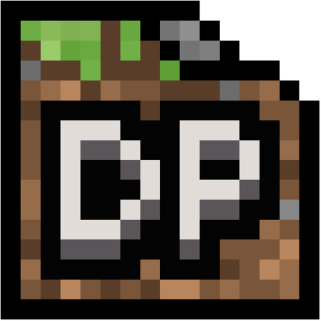 Github Mc3156 Mc Datapacks - Best Gradient Designs in High Resolution